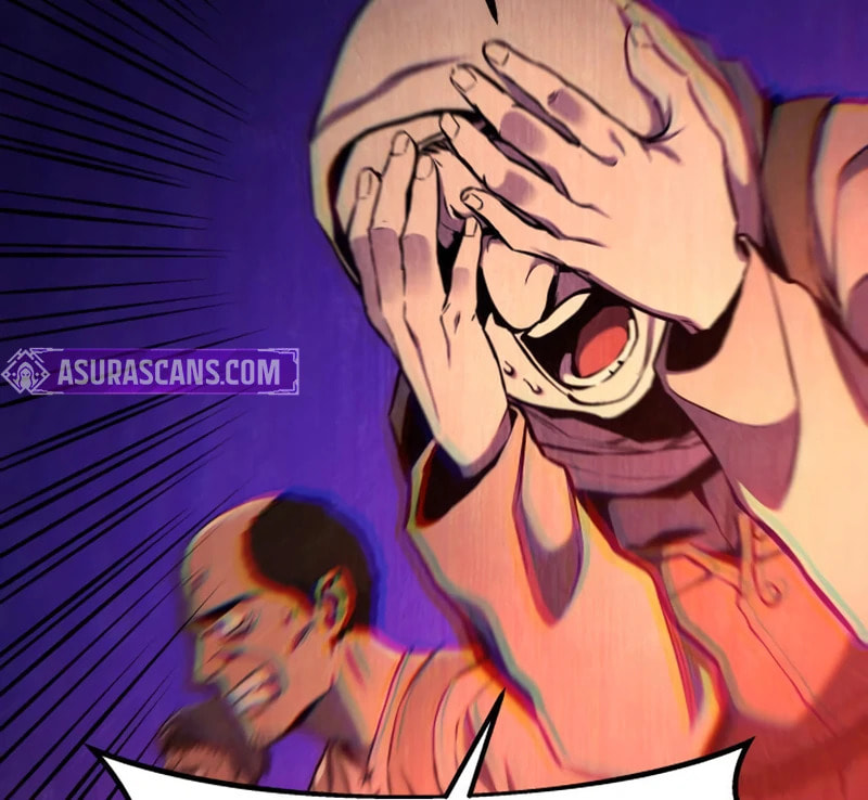 The Wandering Knight’s Survival Manual