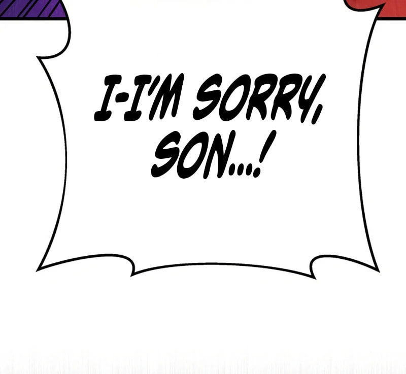 The Wandering Knight’s Survival Manual