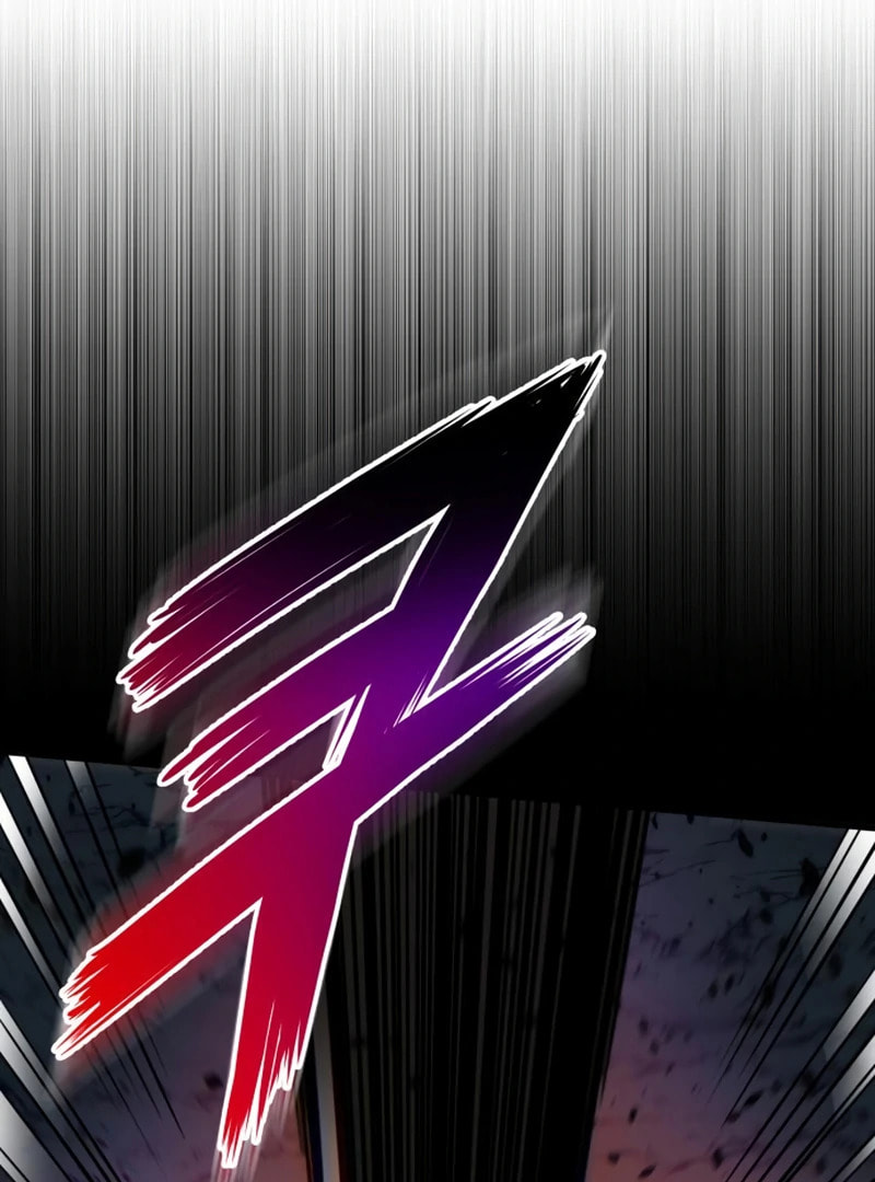 The Wandering Knight’s Survival Manual