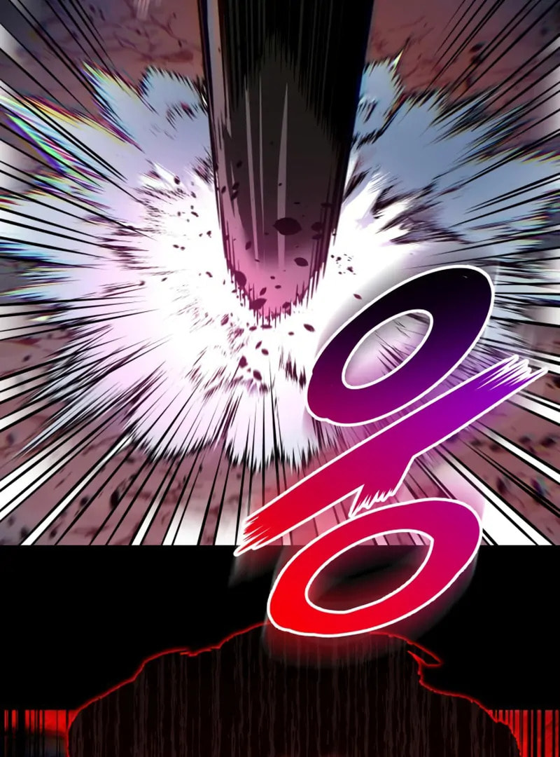 The Wandering Knight’s Survival Manual