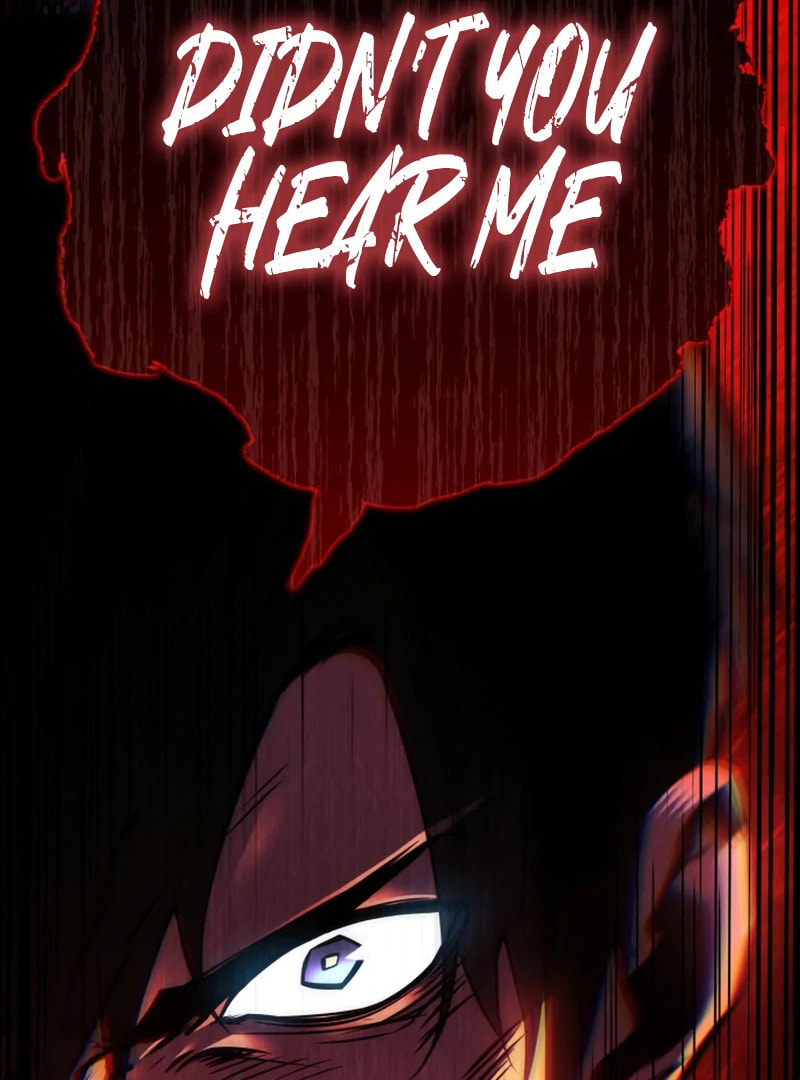 The Wandering Knight’s Survival Manual