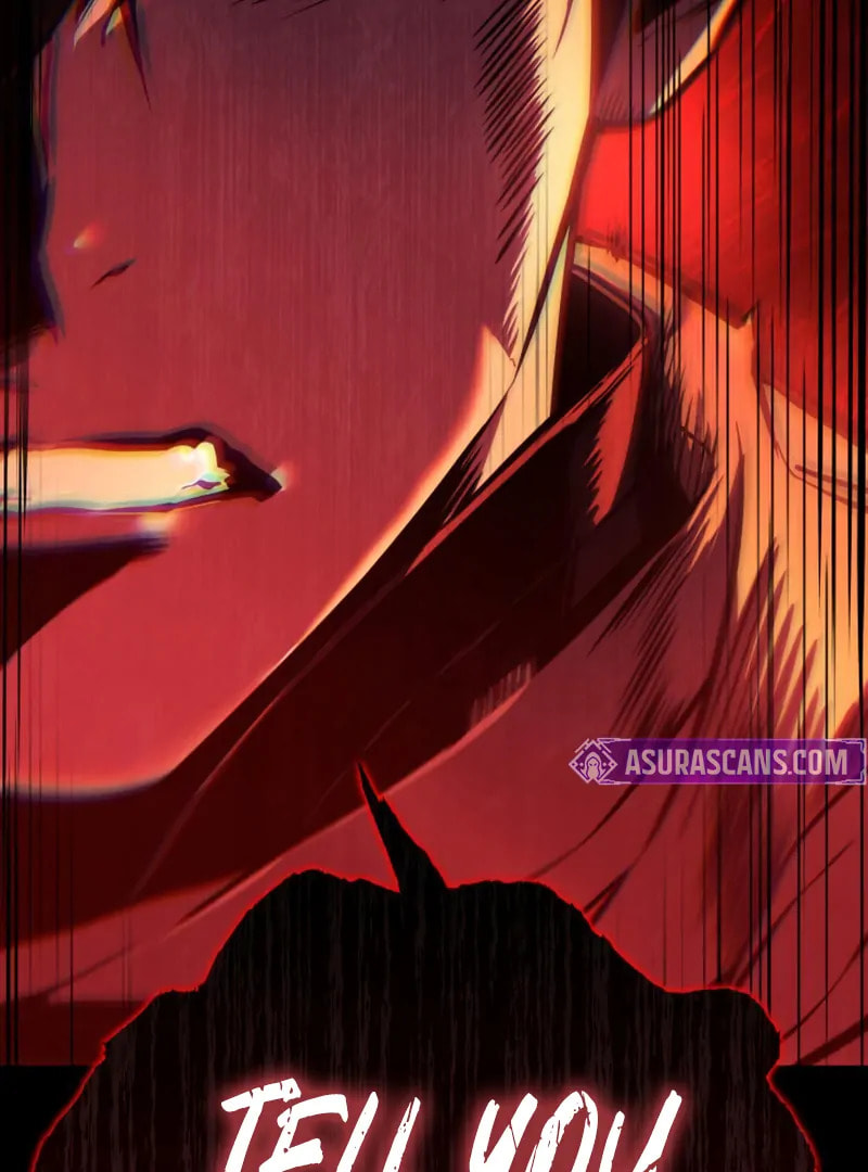 The Wandering Knight’s Survival Manual