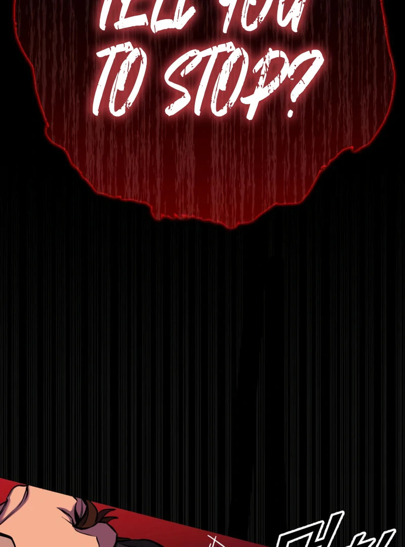 The Wandering Knight’s Survival Manual