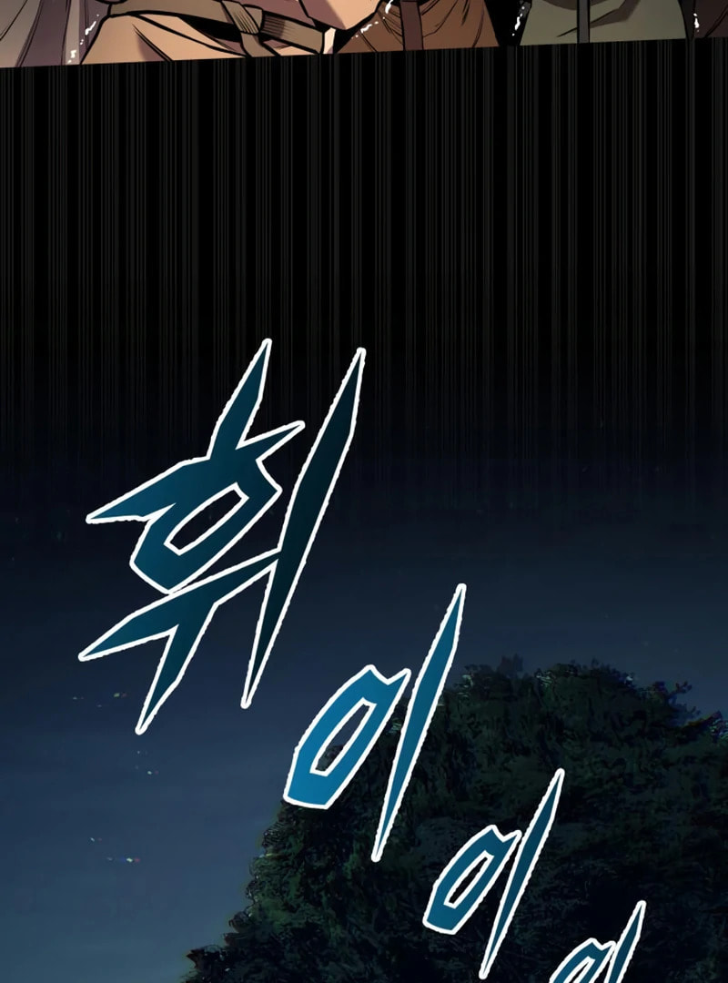 The Wandering Knight’s Survival Manual