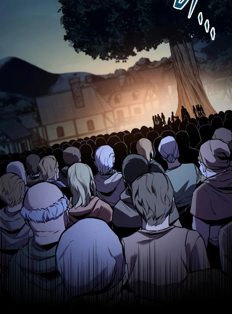 The Wandering Knight’s Survival Manual