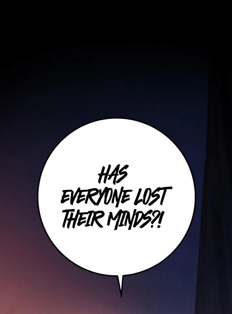 The Wandering Knight’s Survival Manual