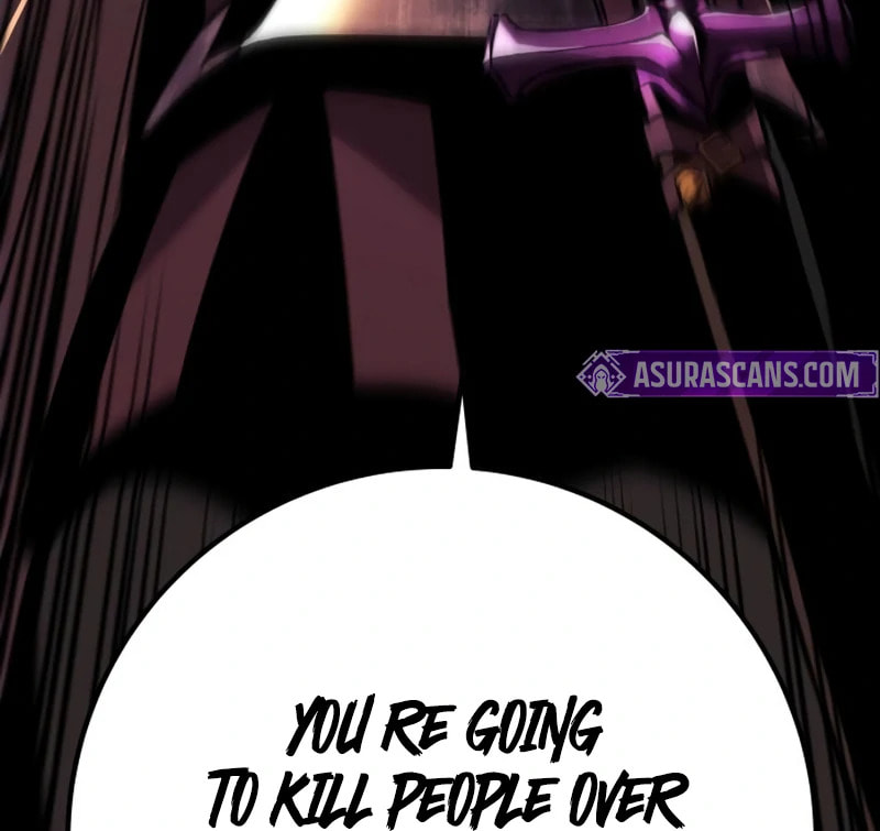 The Wandering Knight’s Survival Manual