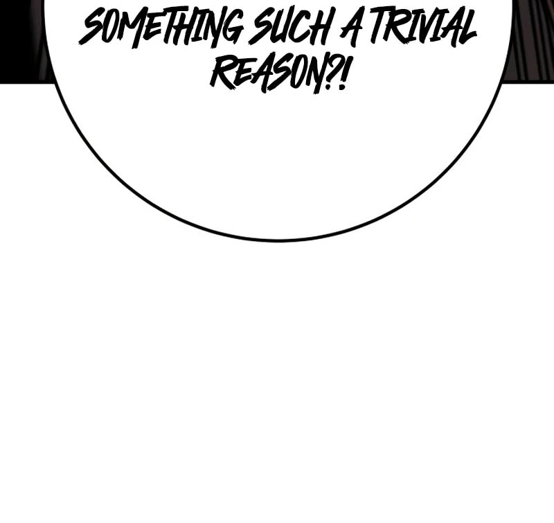 The Wandering Knight’s Survival Manual