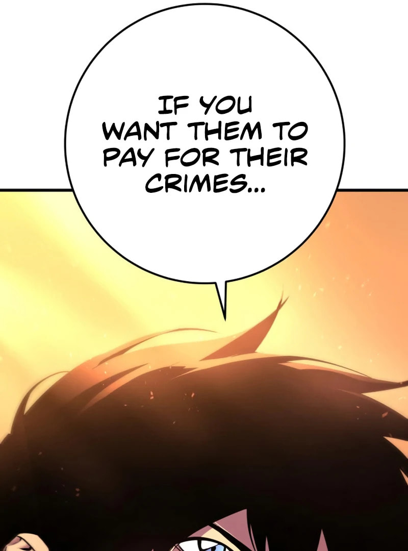 The Wandering Knight’s Survival Manual