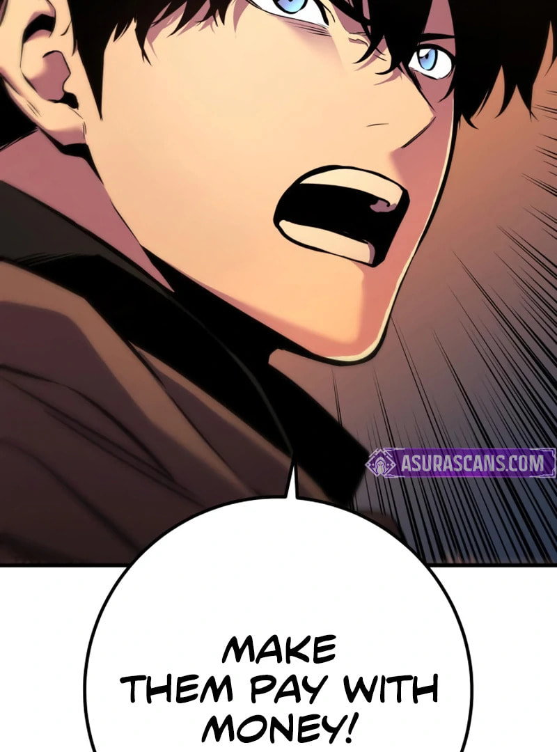 The Wandering Knight’s Survival Manual