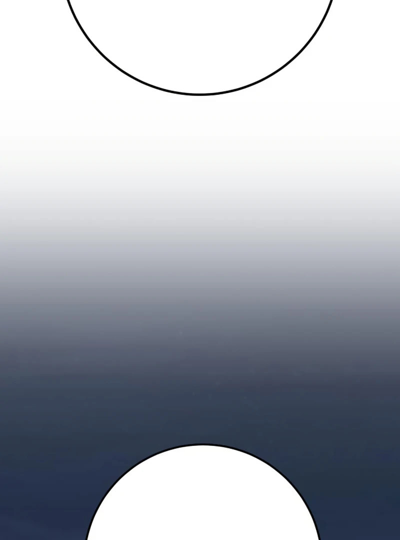 The Wandering Knight’s Survival Manual