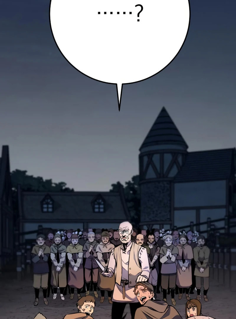 The Wandering Knight’s Survival Manual