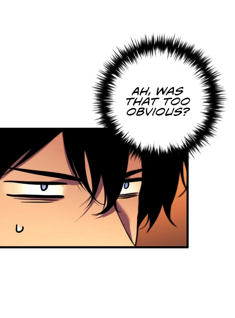 The Wandering Knight’s Survival Manual