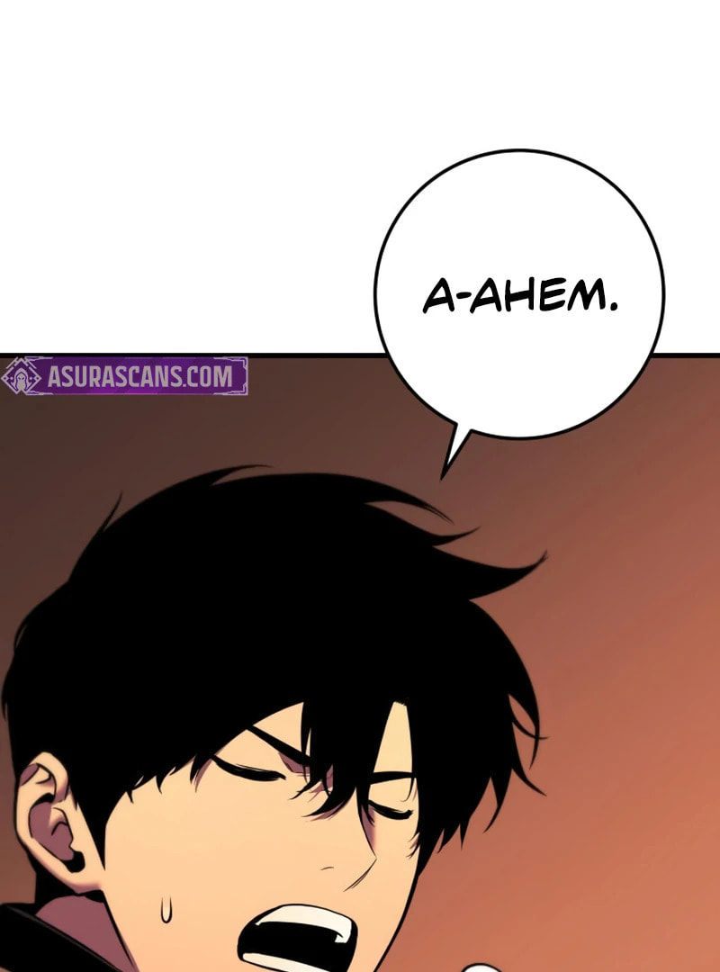 The Wandering Knight’s Survival Manual