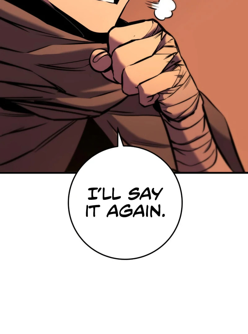 The Wandering Knight’s Survival Manual