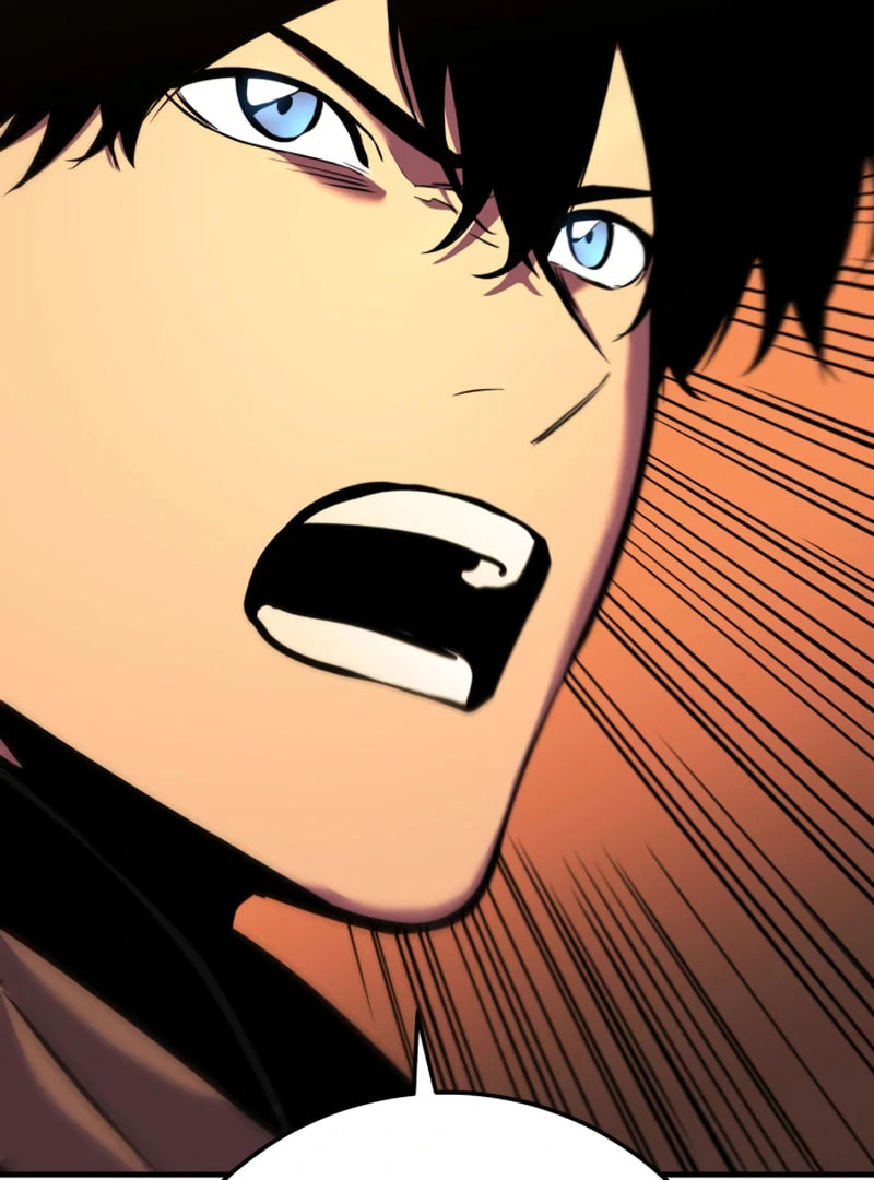 The Wandering Knight’s Survival Manual