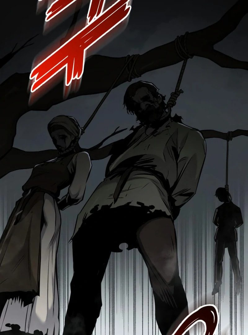 The Wandering Knight’s Survival Manual