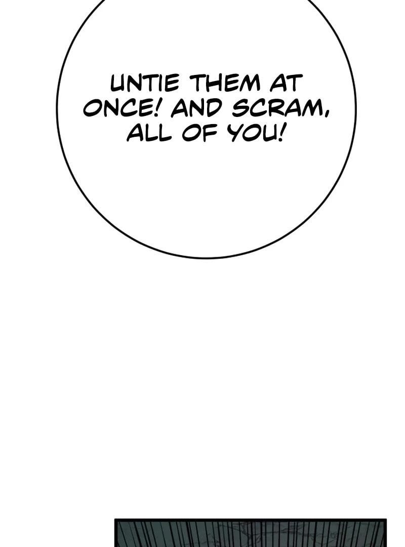 The Wandering Knight’s Survival Manual