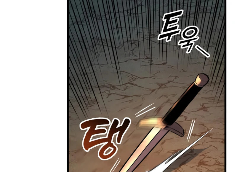 The Wandering Knight’s Survival Manual