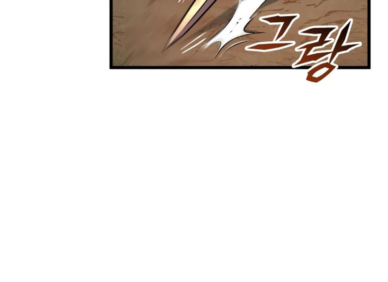 The Wandering Knight’s Survival Manual