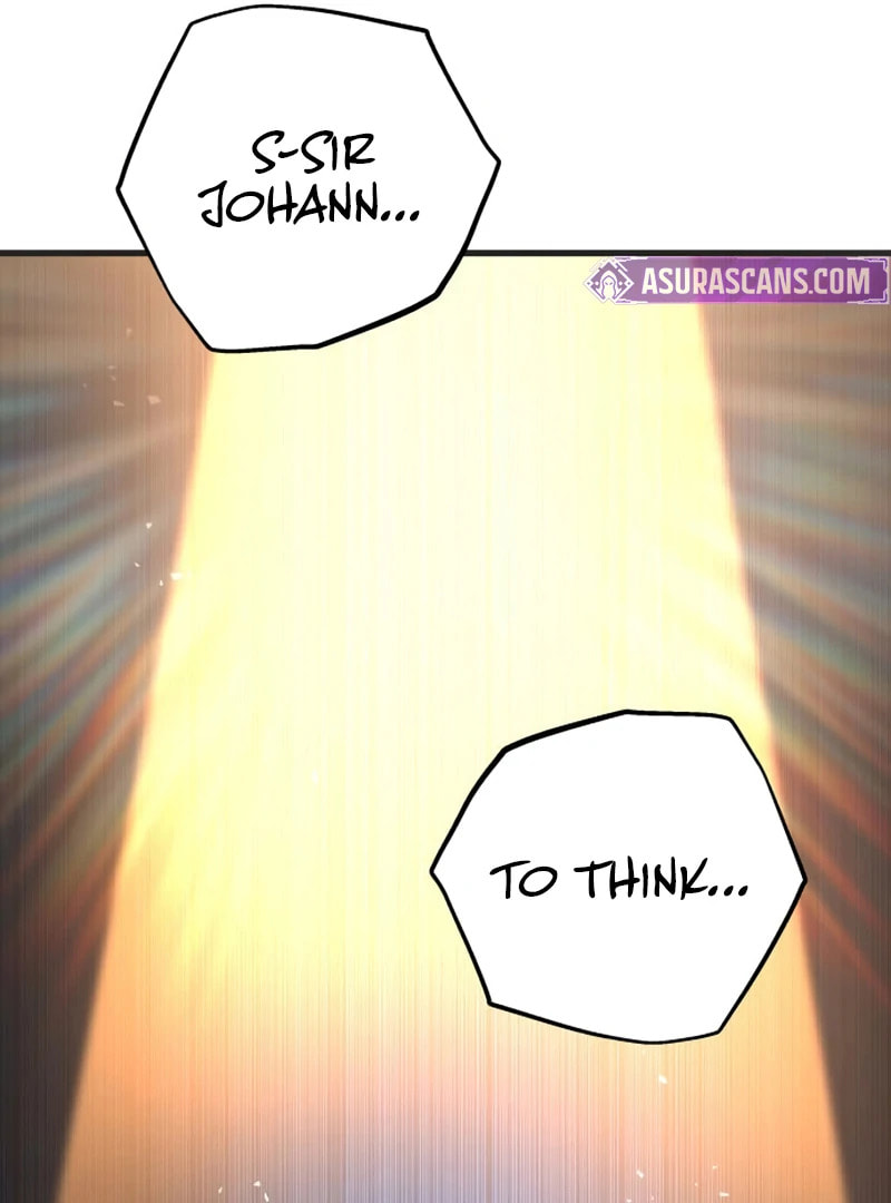 The Wandering Knight’s Survival Manual