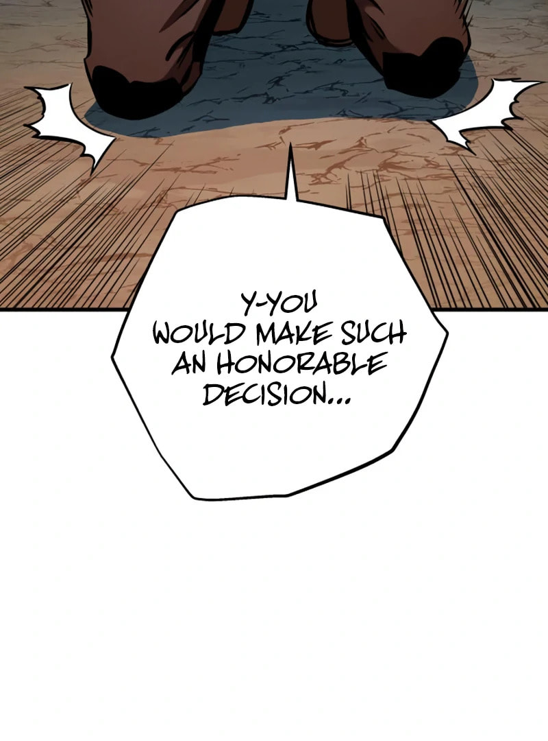 The Wandering Knight’s Survival Manual