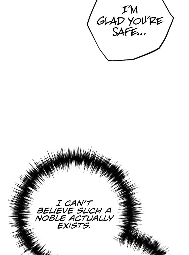 The Wandering Knight’s Survival Manual