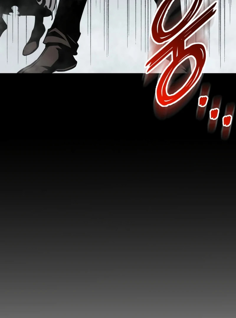 The Wandering Knight’s Survival Manual