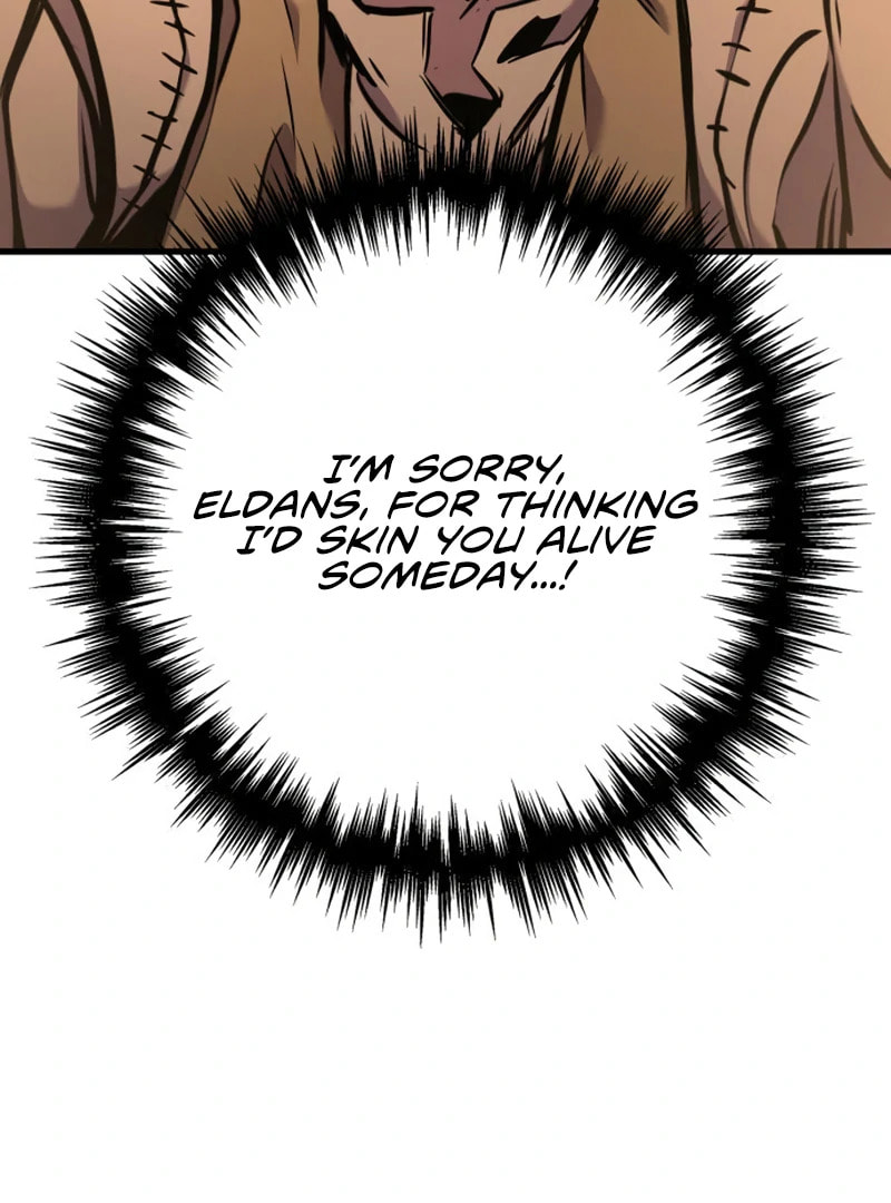 The Wandering Knight’s Survival Manual