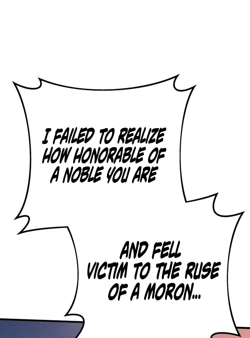 The Wandering Knight’s Survival Manual