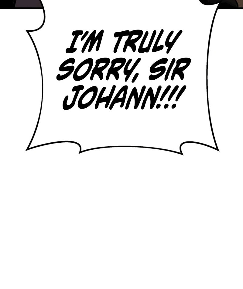 The Wandering Knight’s Survival Manual