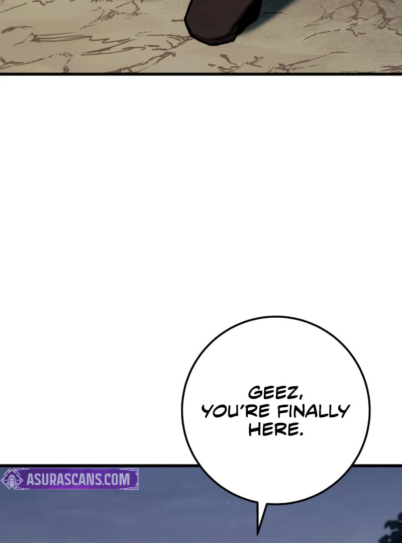 The Wandering Knight’s Survival Manual