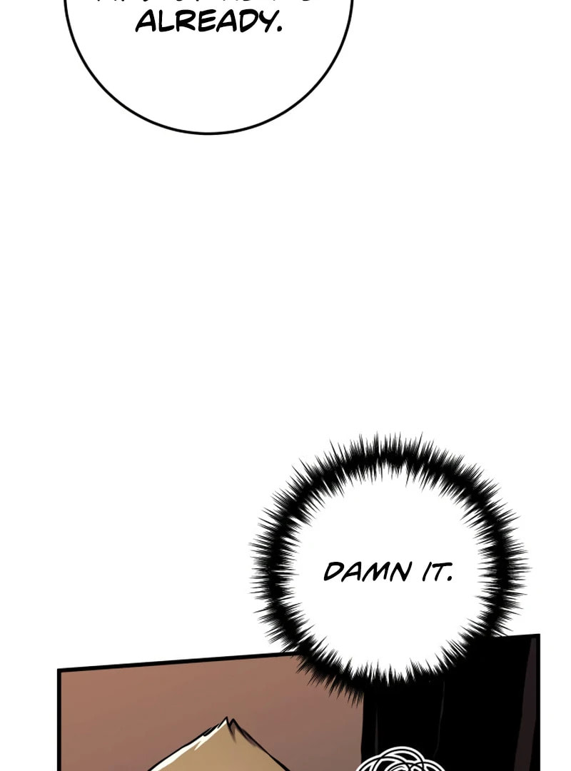 The Wandering Knight’s Survival Manual