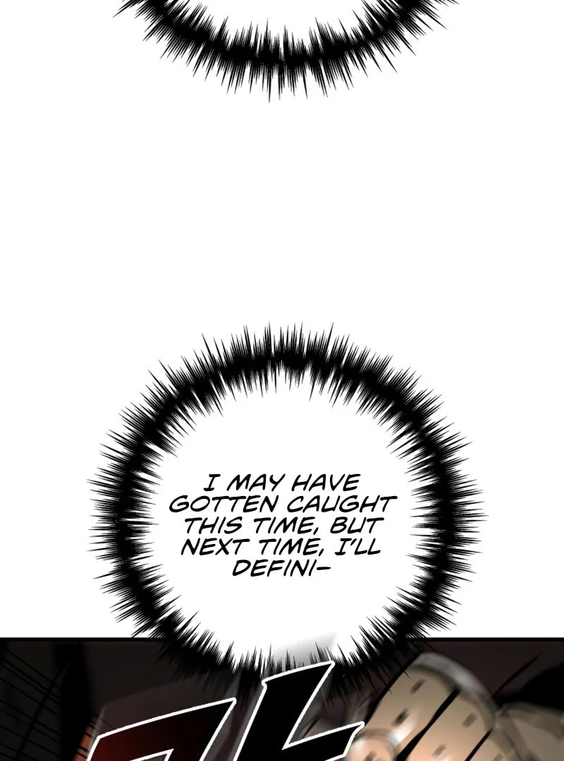 The Wandering Knight’s Survival Manual