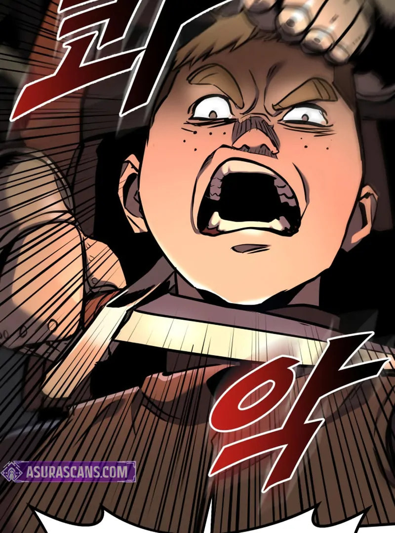 The Wandering Knight’s Survival Manual