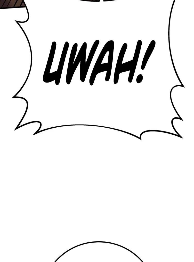 The Wandering Knight’s Survival Manual