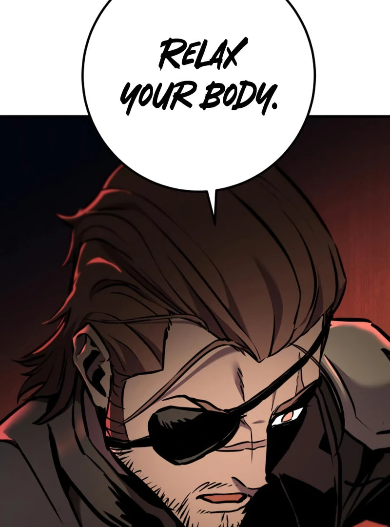 The Wandering Knight’s Survival Manual