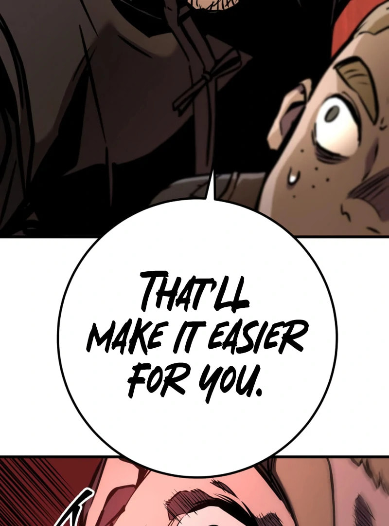 The Wandering Knight’s Survival Manual