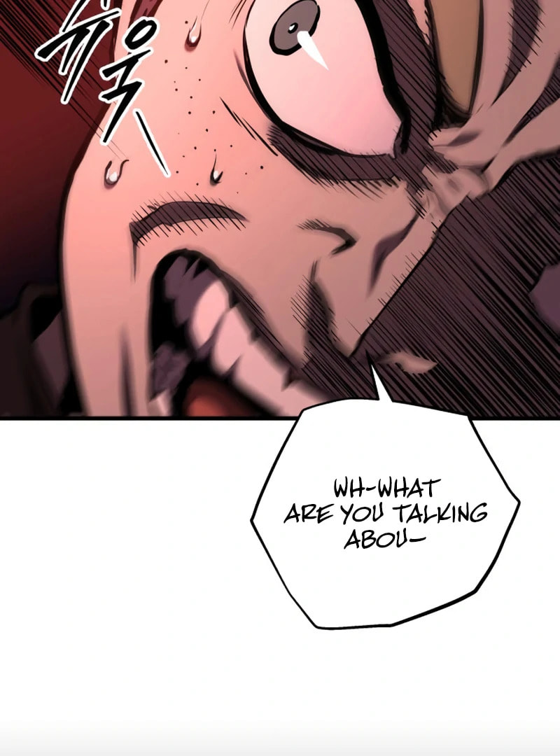 The Wandering Knight’s Survival Manual