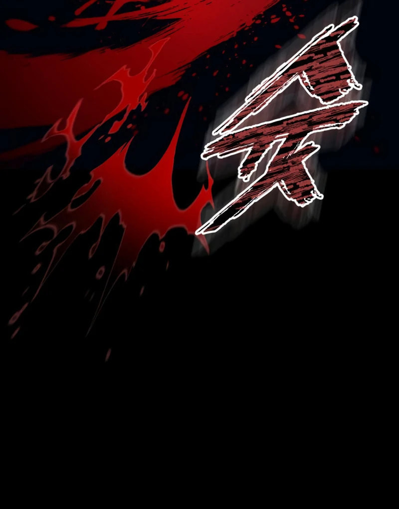 The Wandering Knight’s Survival Manual