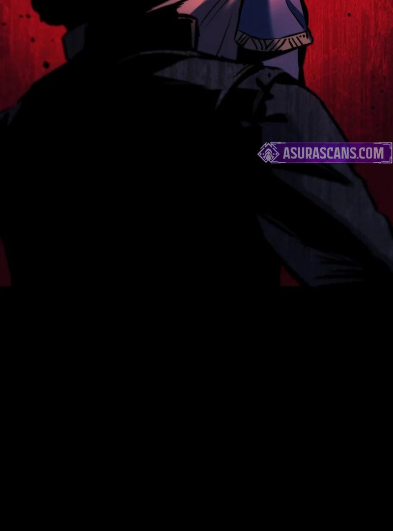 The Wandering Knight’s Survival Manual