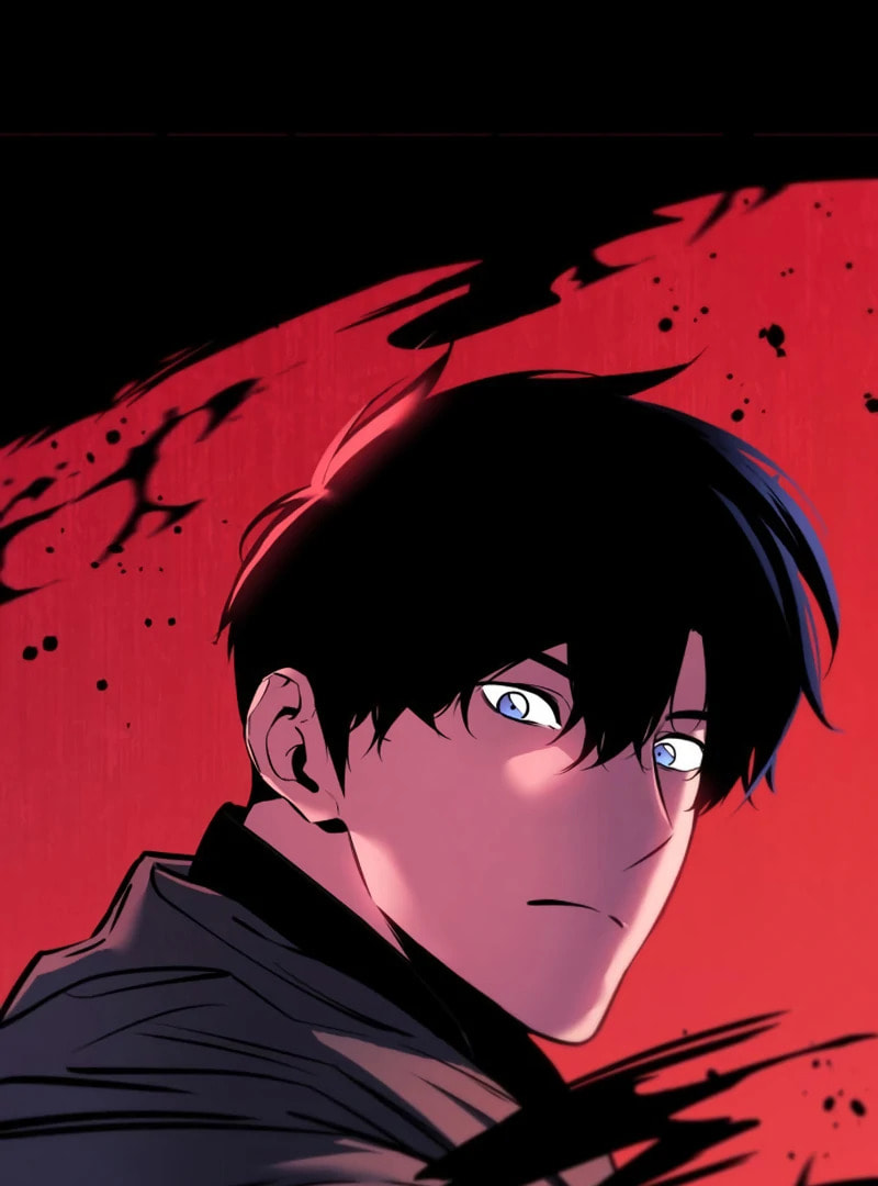 The Wandering Knight’s Survival Manual