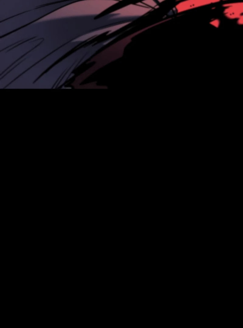 The Wandering Knight’s Survival Manual