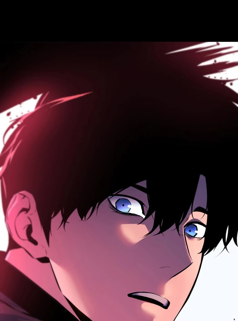 The Wandering Knight’s Survival Manual