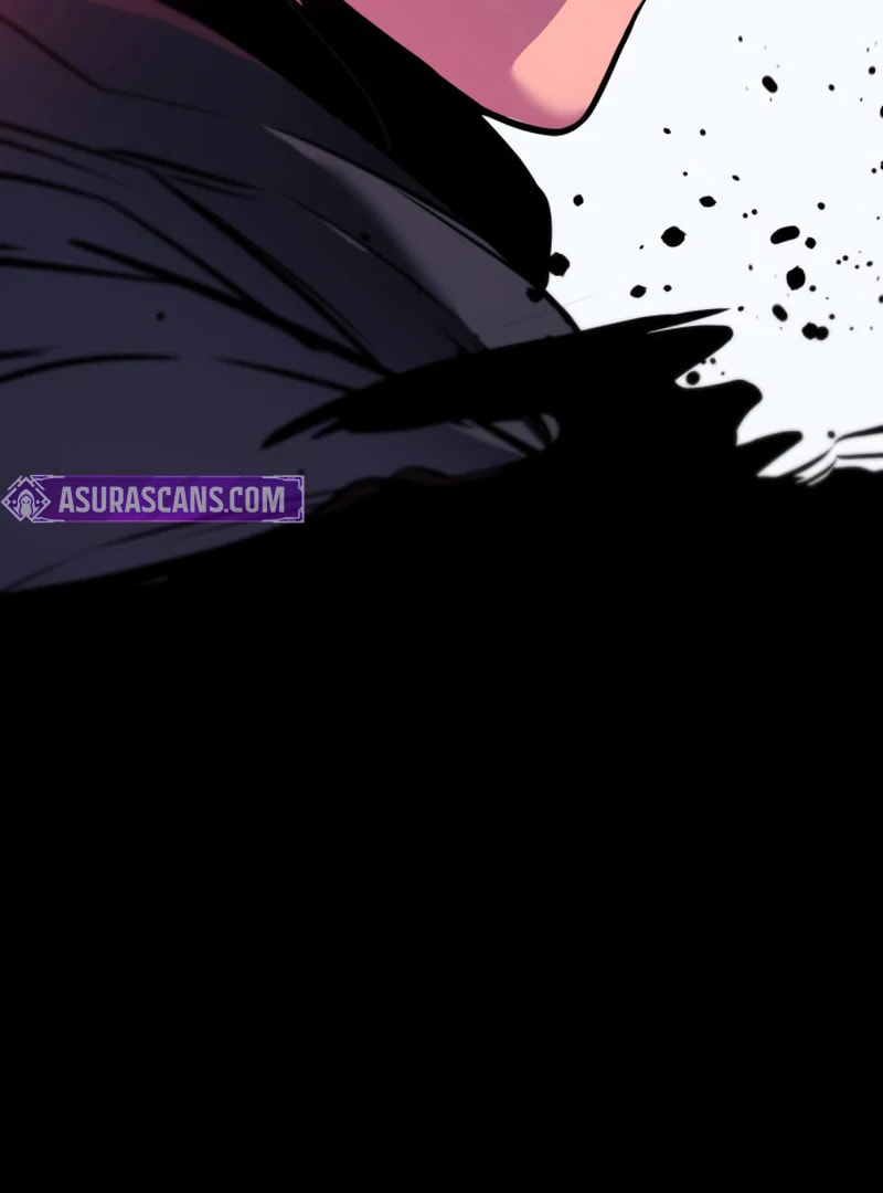 The Wandering Knight’s Survival Manual