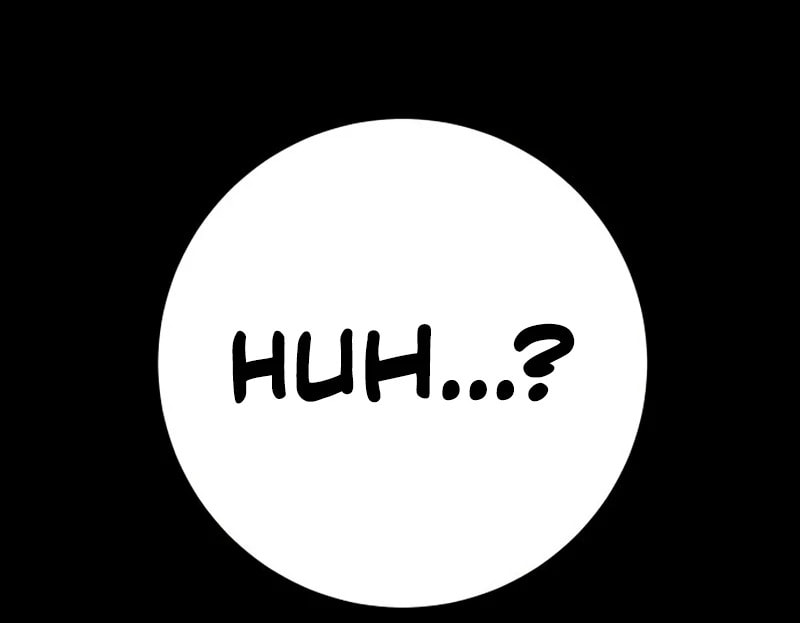 The Wandering Knight’s Survival Manual