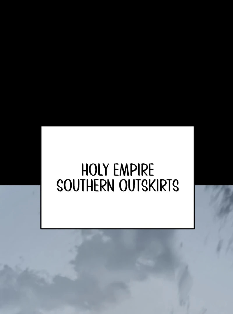 The Wandering Knight’s Survival Manual