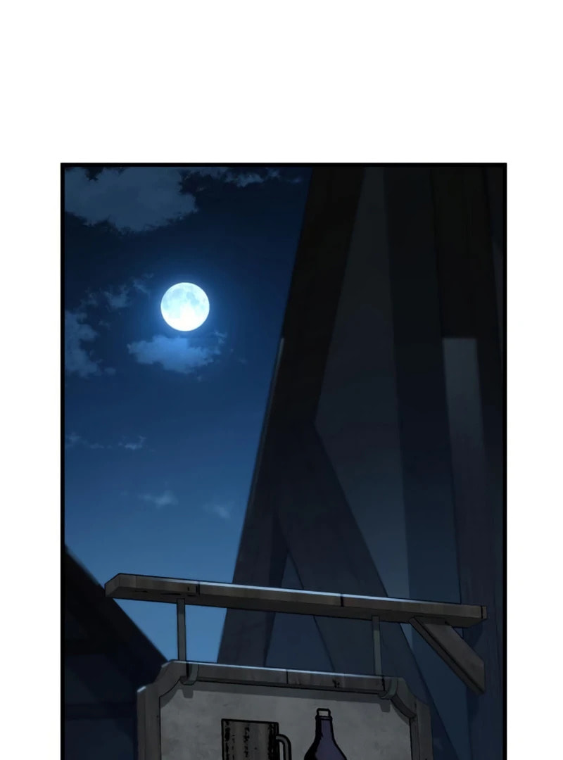 The Wandering Knight’s Survival Manual