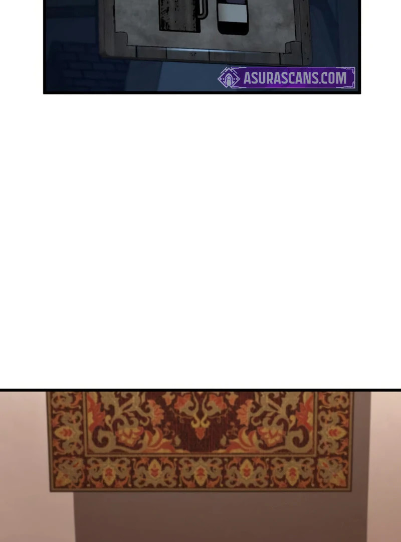 The Wandering Knight’s Survival Manual