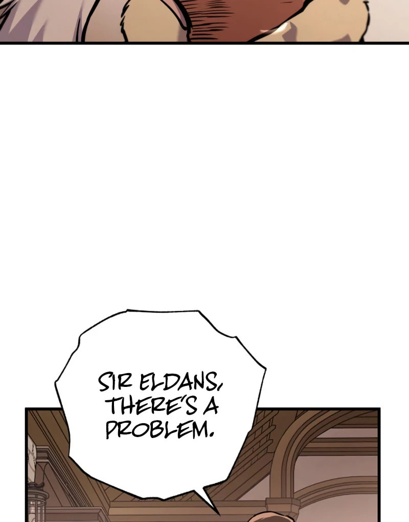 The Wandering Knight’s Survival Manual